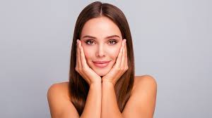 Flawless Skin Starts Here: Discover the Foundation That Matches Your Glow