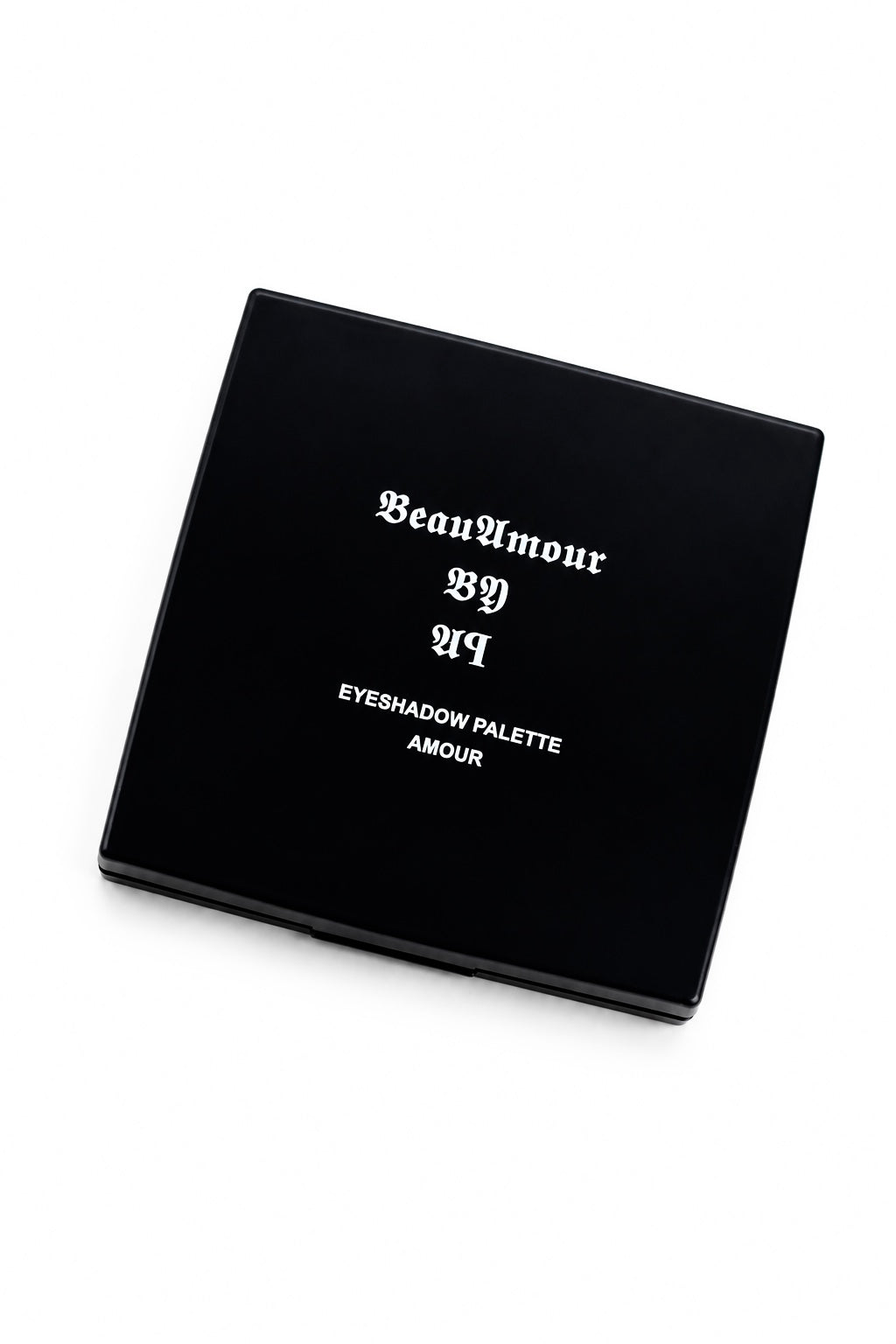 Amour Eyeshadow