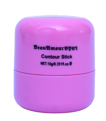 Contour Stick