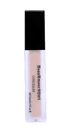 Concealers