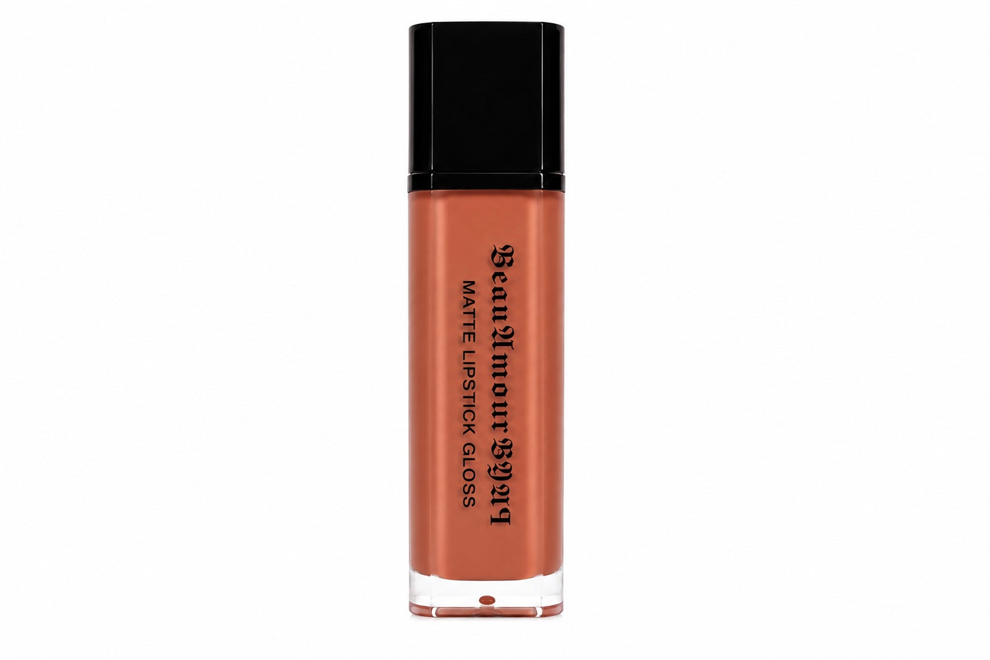 Matte Lipgloss
