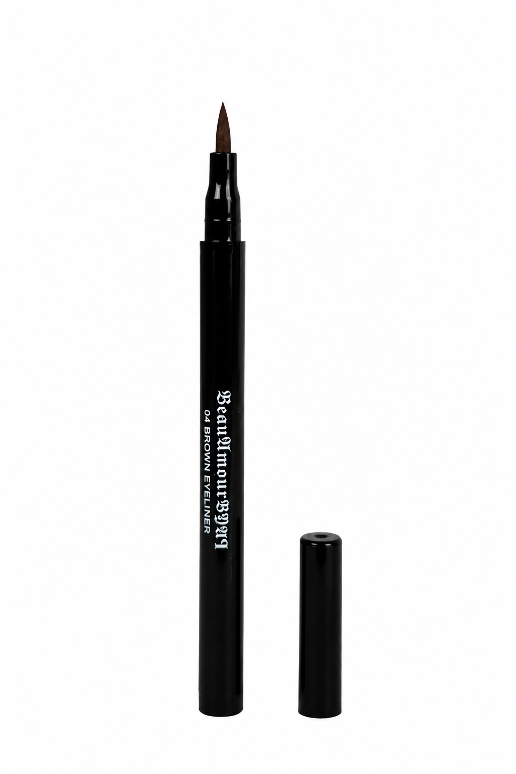Liquid Eyeliner