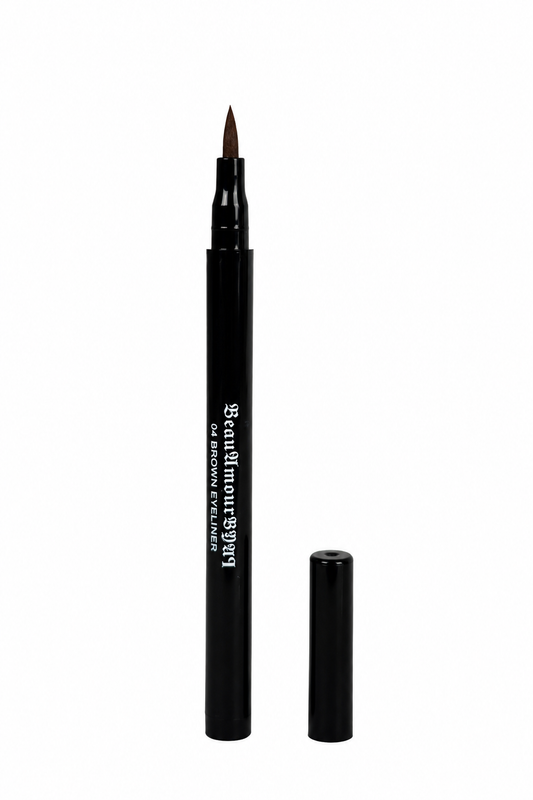 Liquid Eyeliner