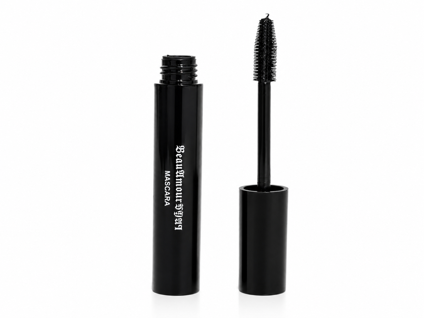 Mascara