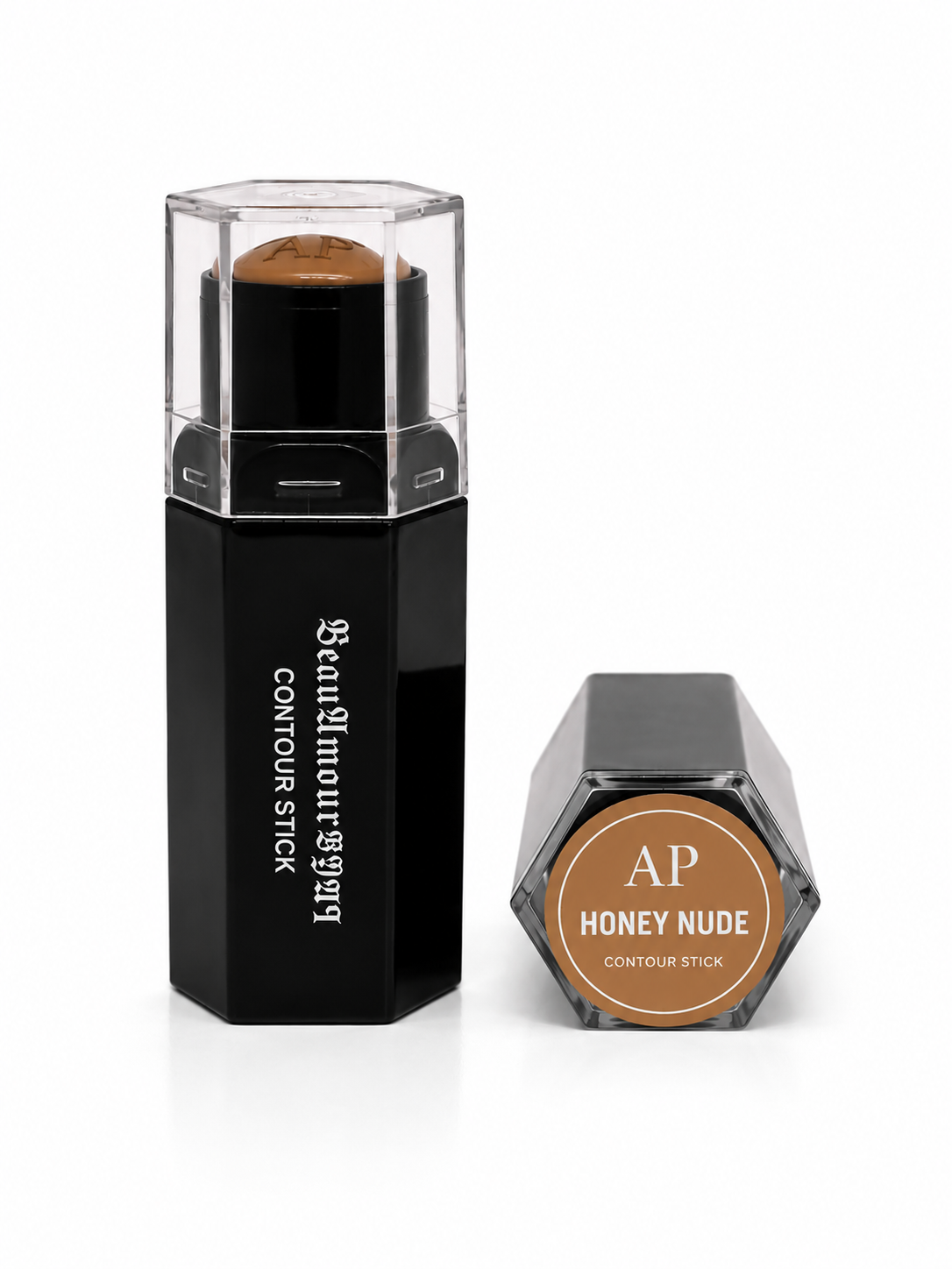 Contour Stick
