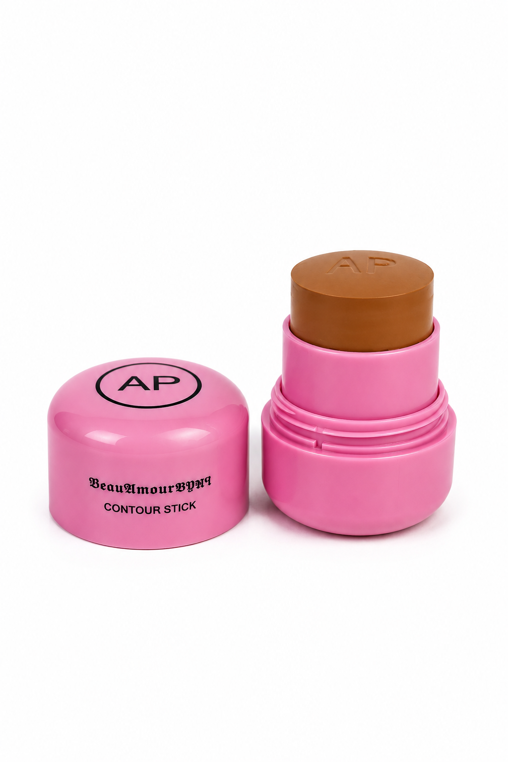 Contour Stick