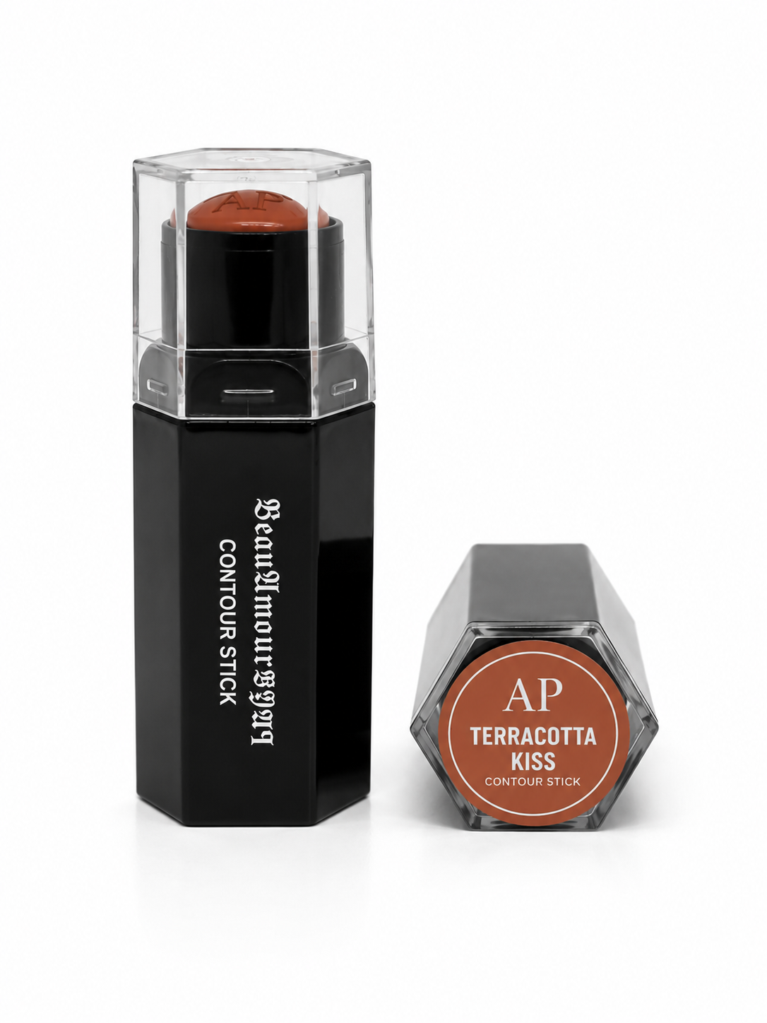 Contour Stick