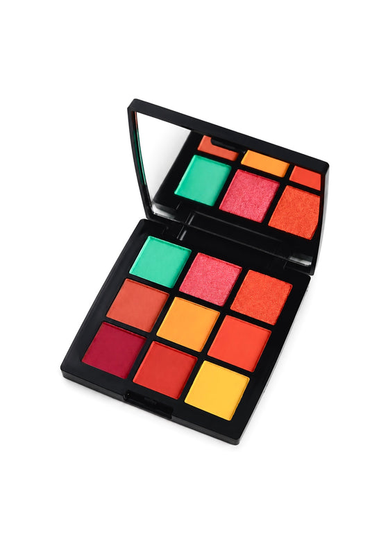 Amour Eyeshadow