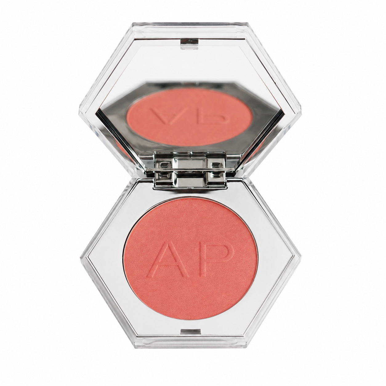 Powder Blush