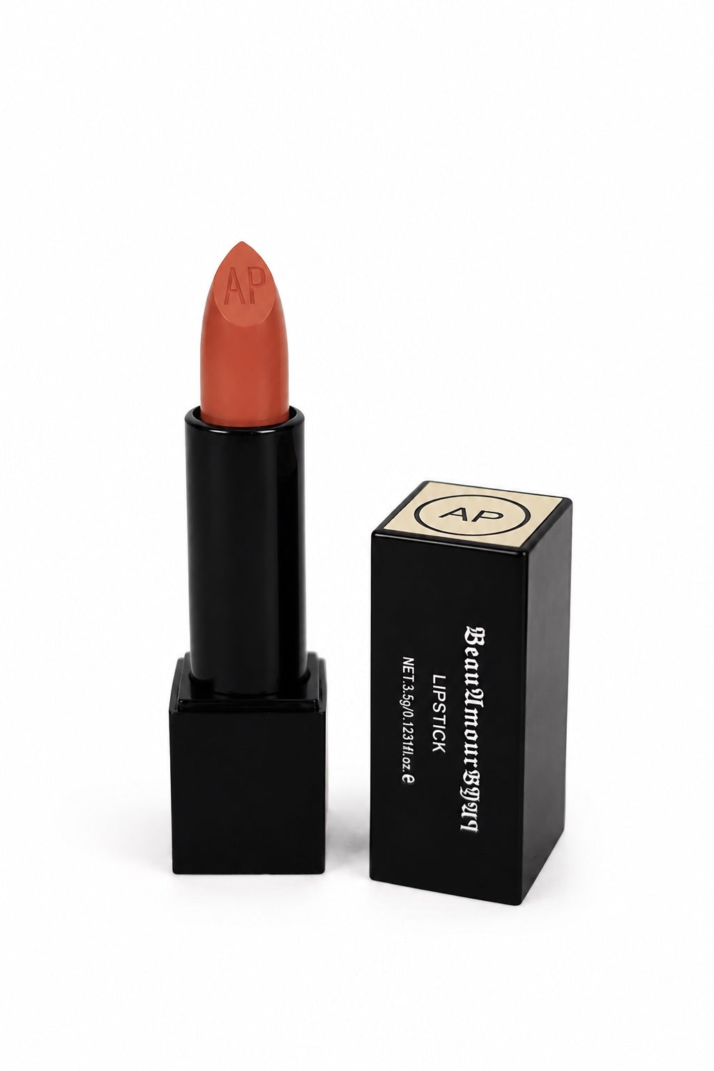 Lipsticks