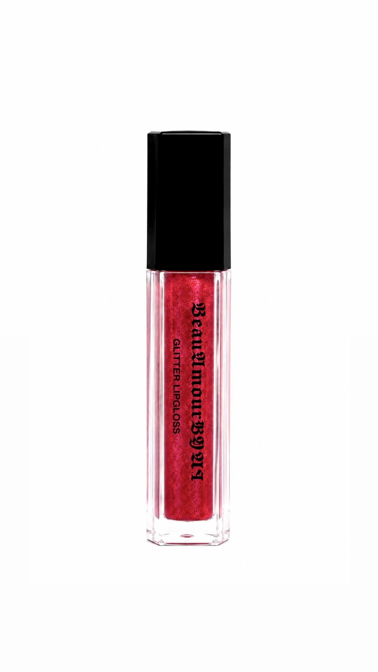 Glitter Lipgloss