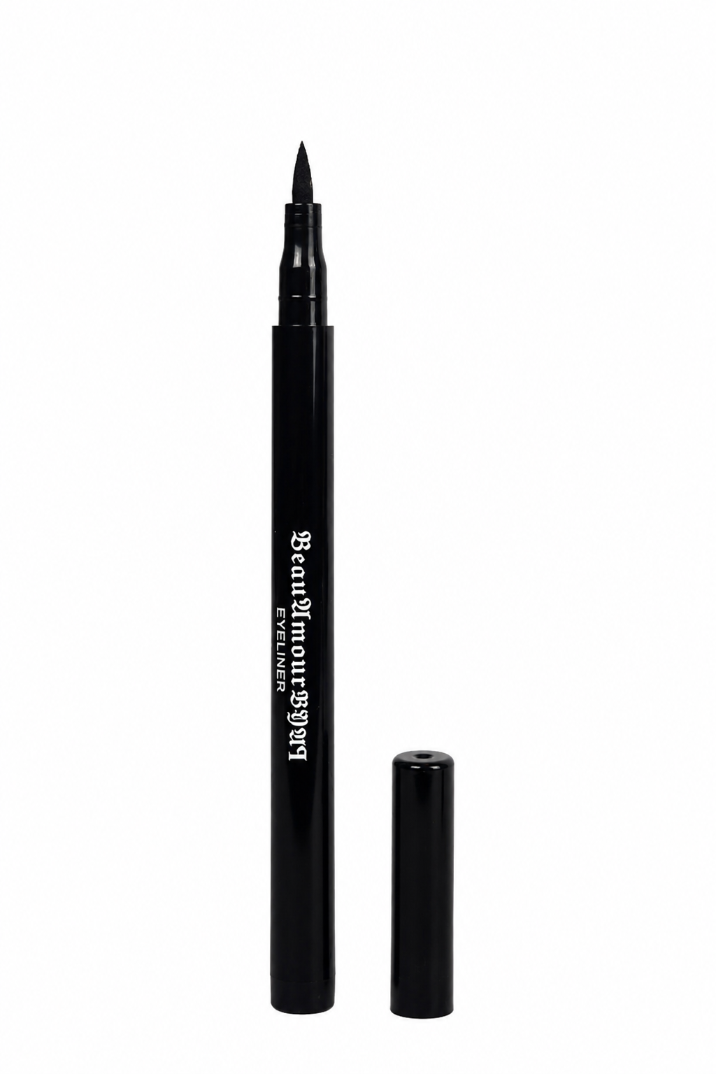 Liquid Eyeliner