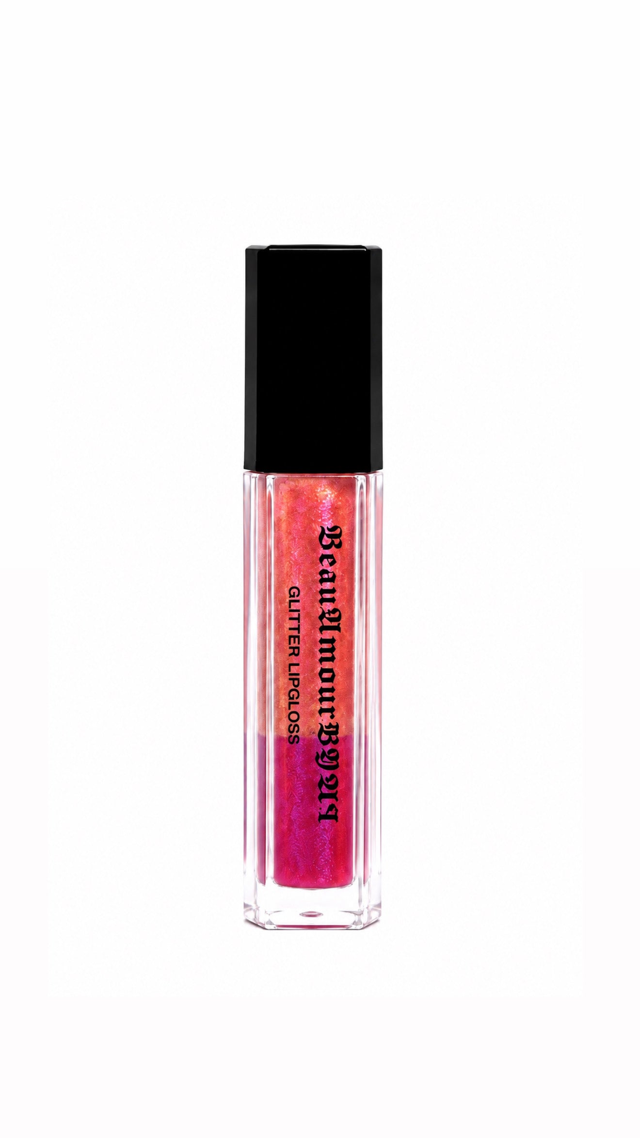 Glitter Lipgloss
