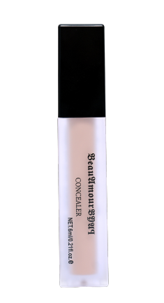 Concealers