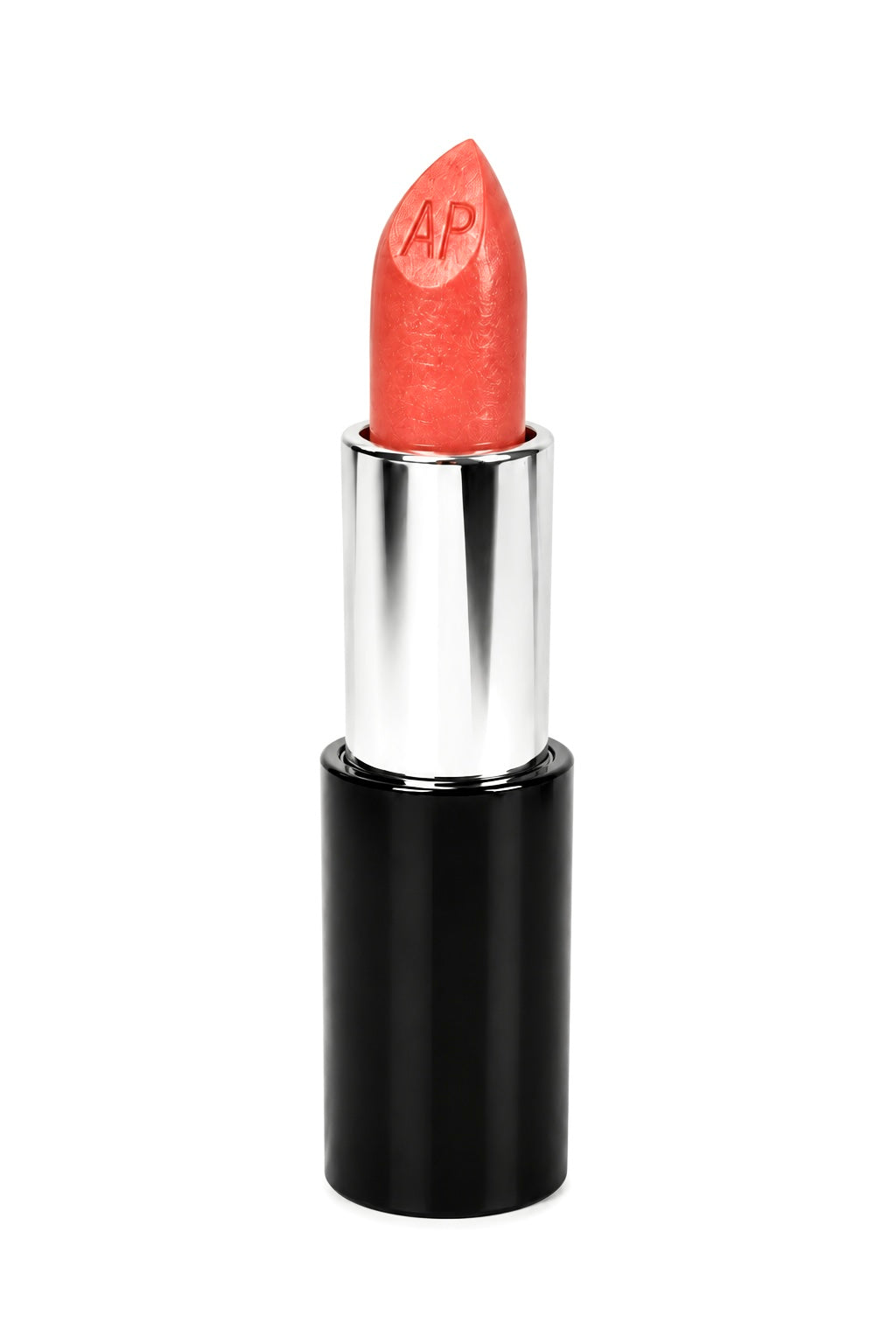 Glitter Lipstick
