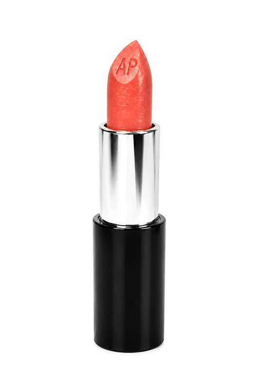 Glitter Lipstick