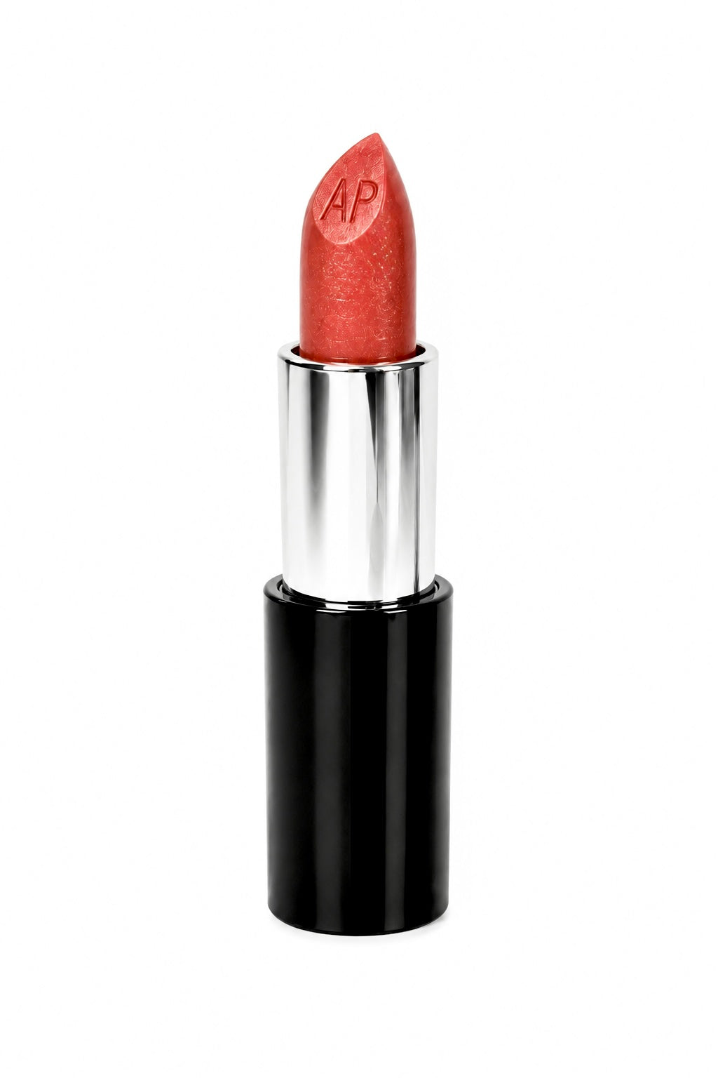 Glitter Lipstick