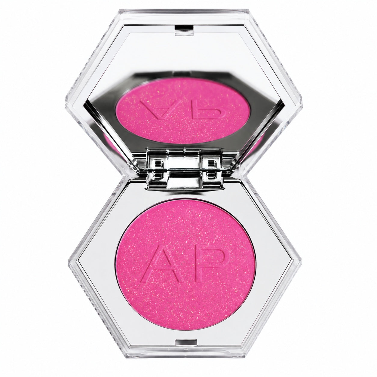 Powder Blush