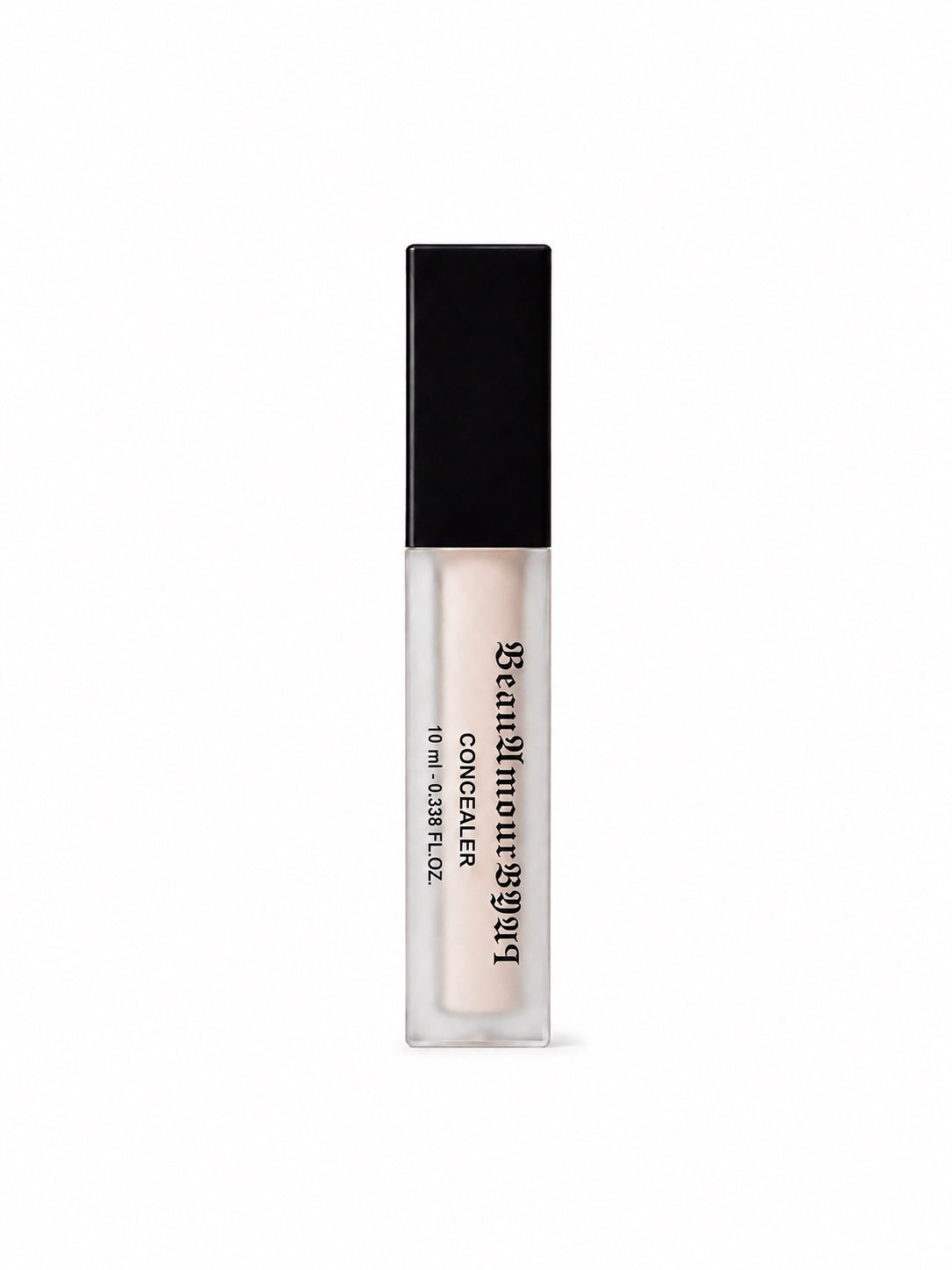 Concealer