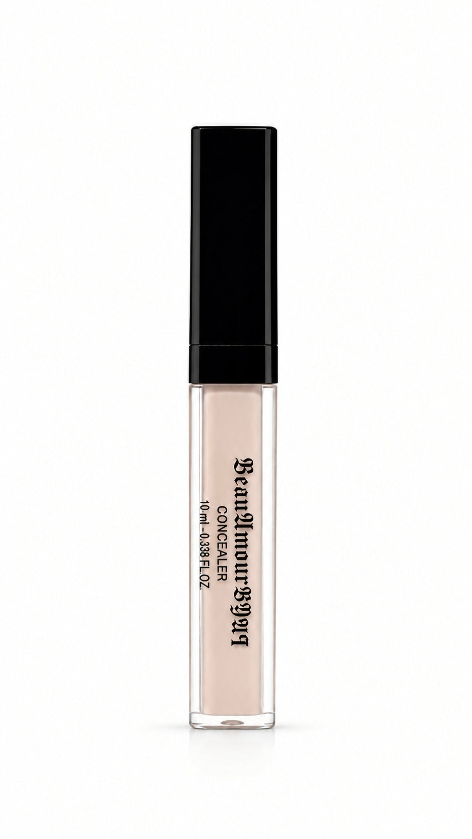 Concealer