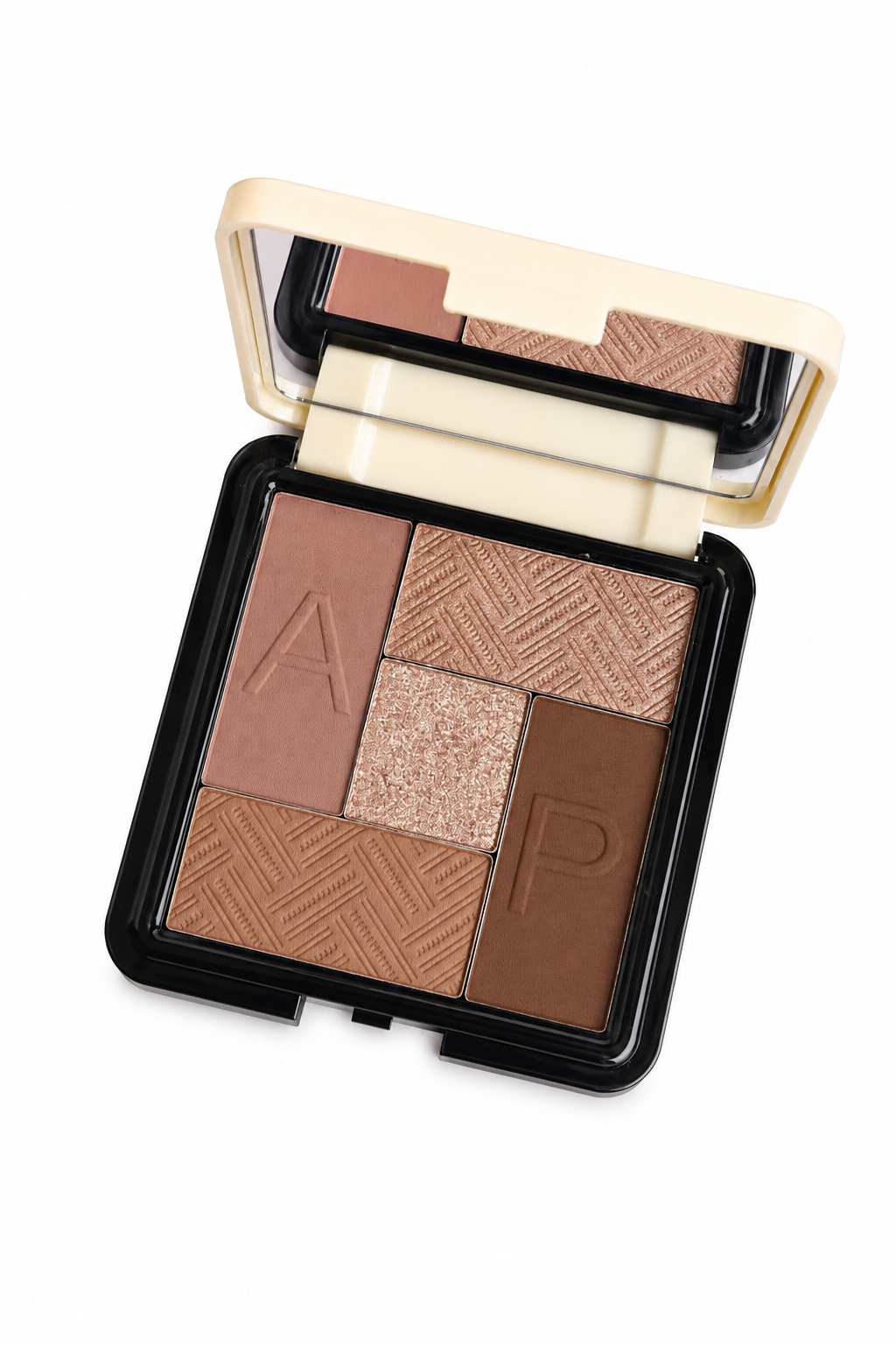Honey Victoria Eyeshadow