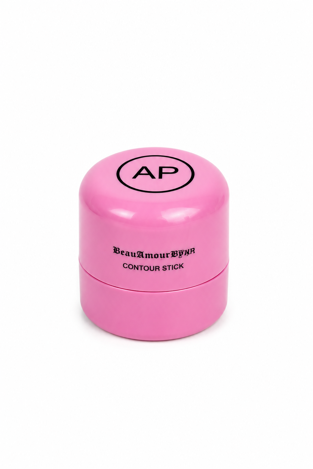 Contour Stick