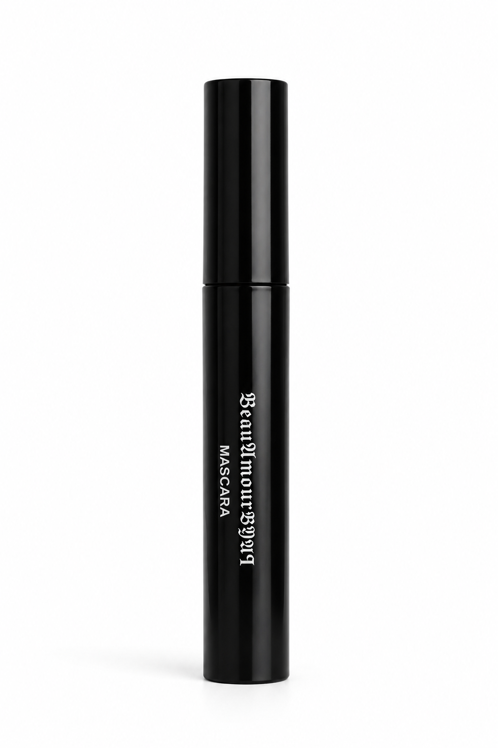 Mascara