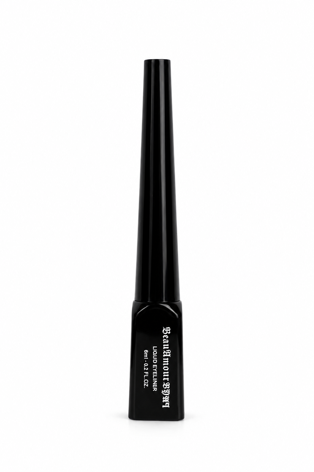 Liquid Eyeliner