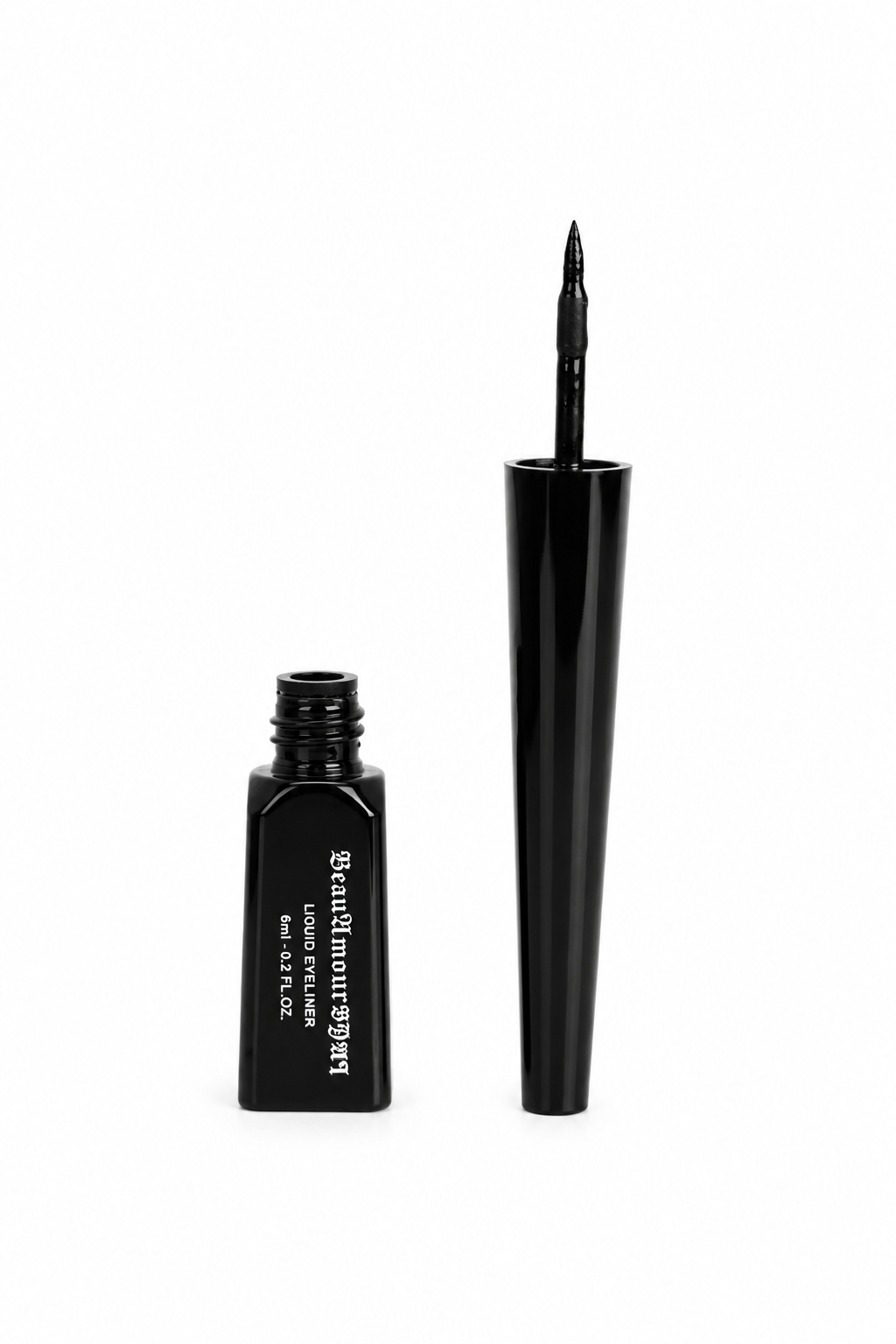 Liquid Eyeliner