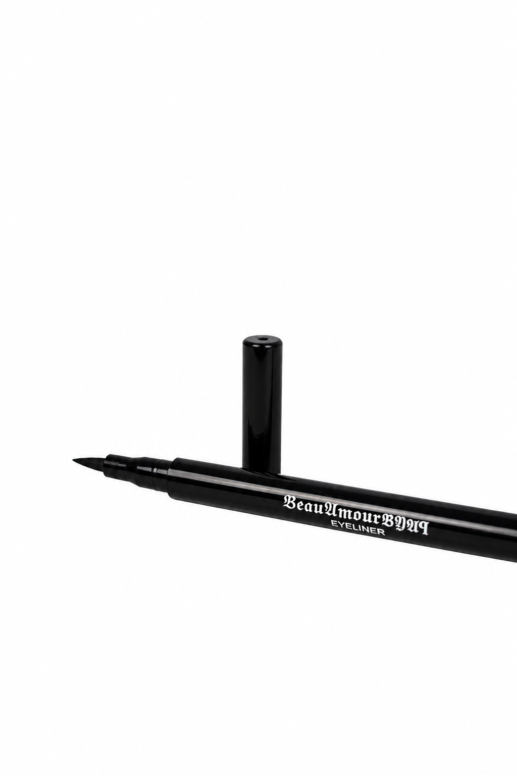 Liquid Eyeliner