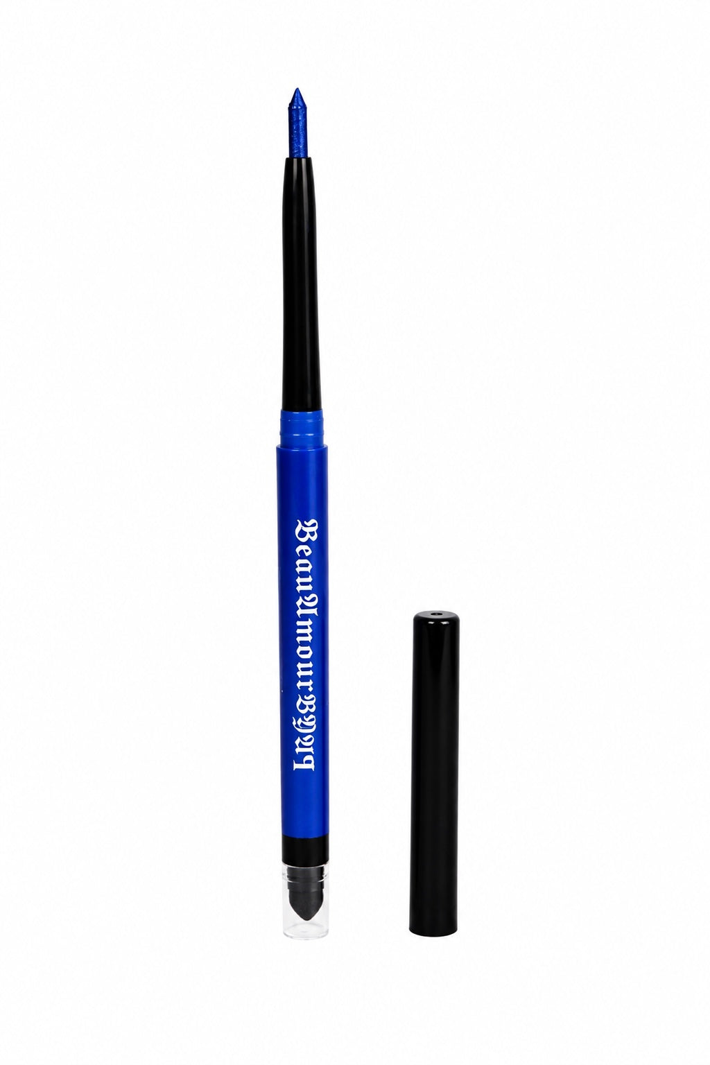 Shimmer Pencil