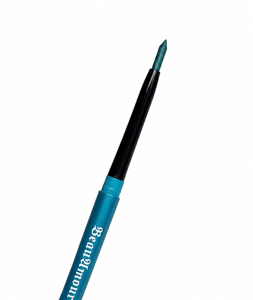 Shimmer Pencil