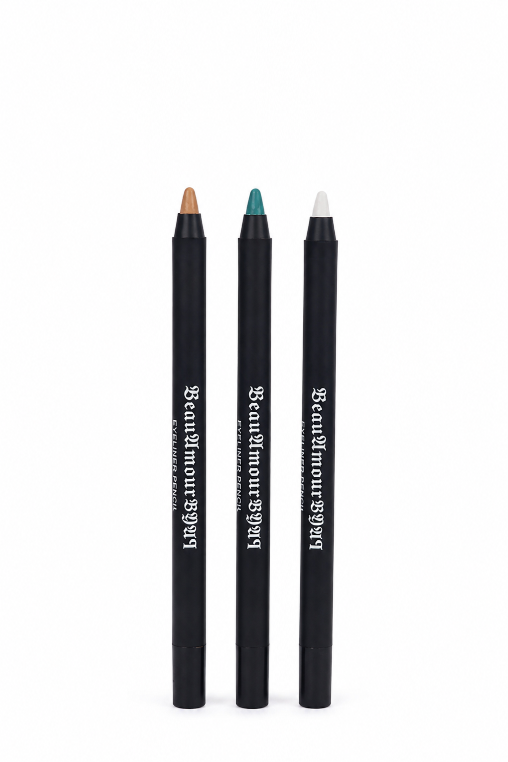Eyeliner Pencil