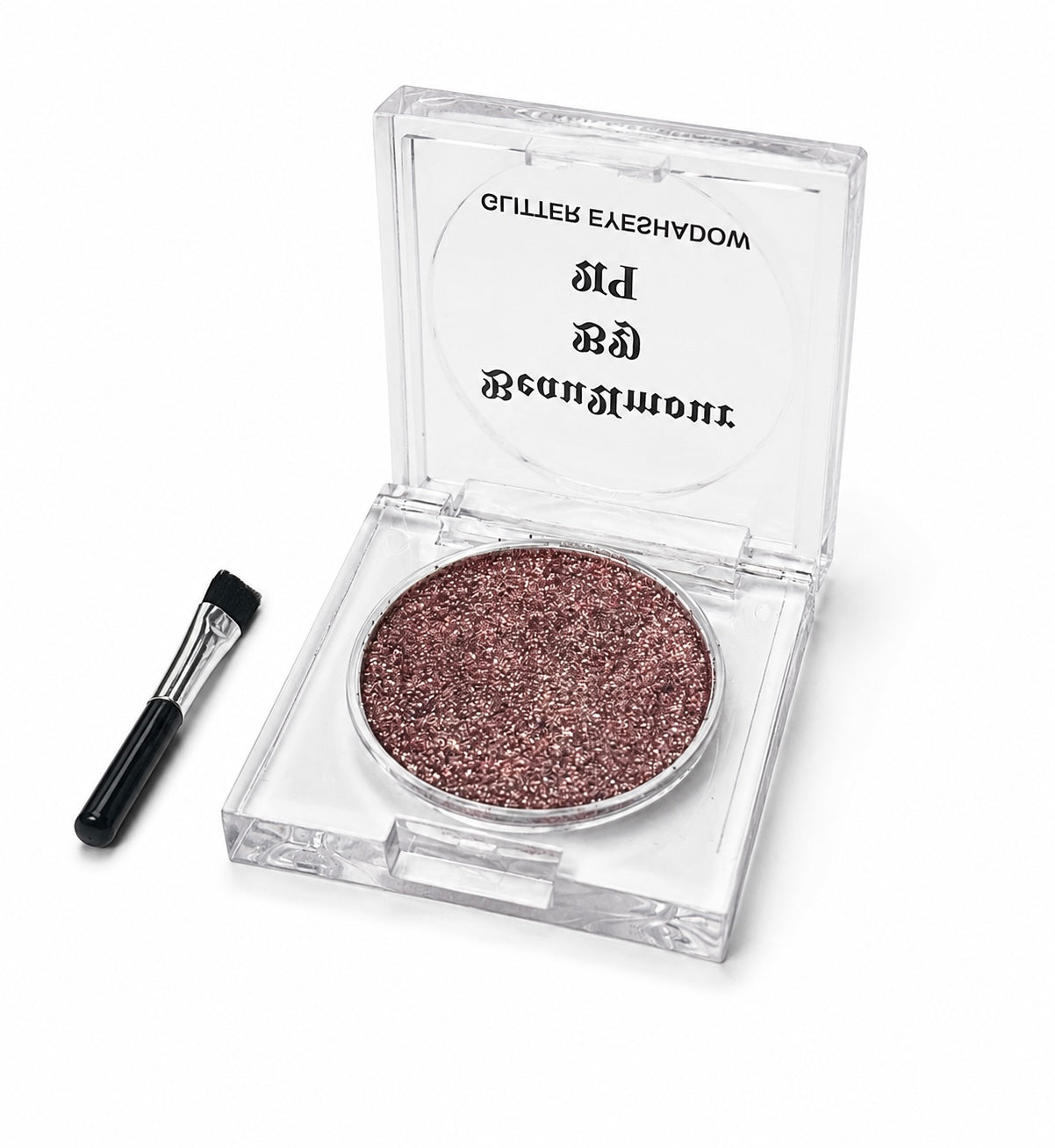 Glitter Eyeshadow