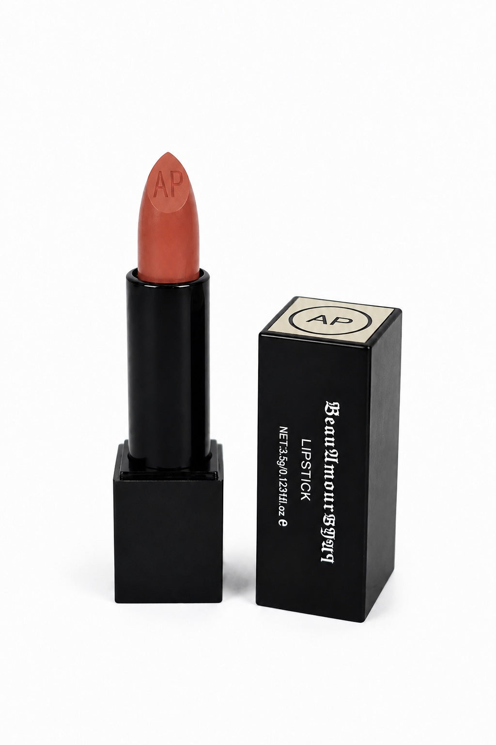Lipsticks