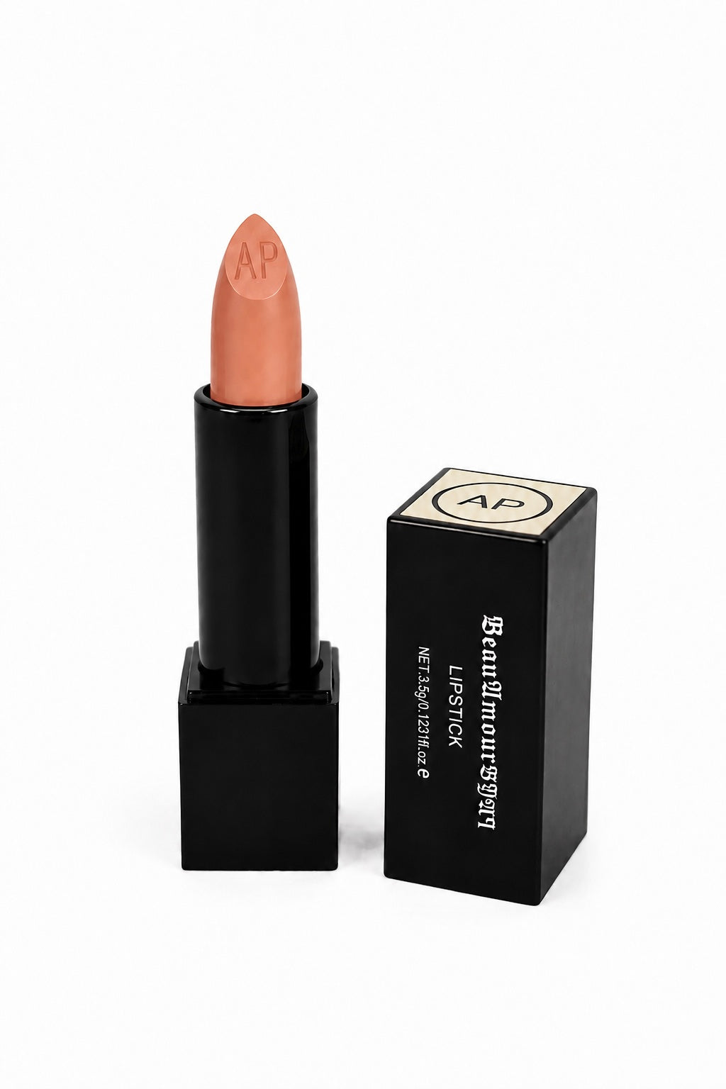Lipsticks