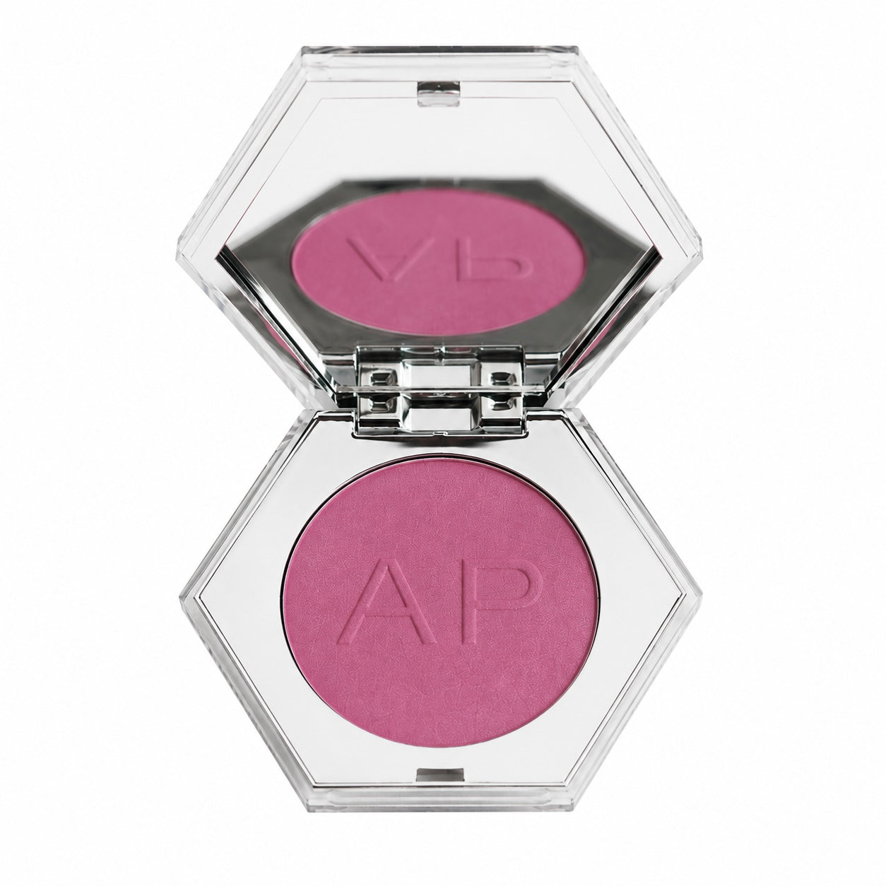 Powder Blush