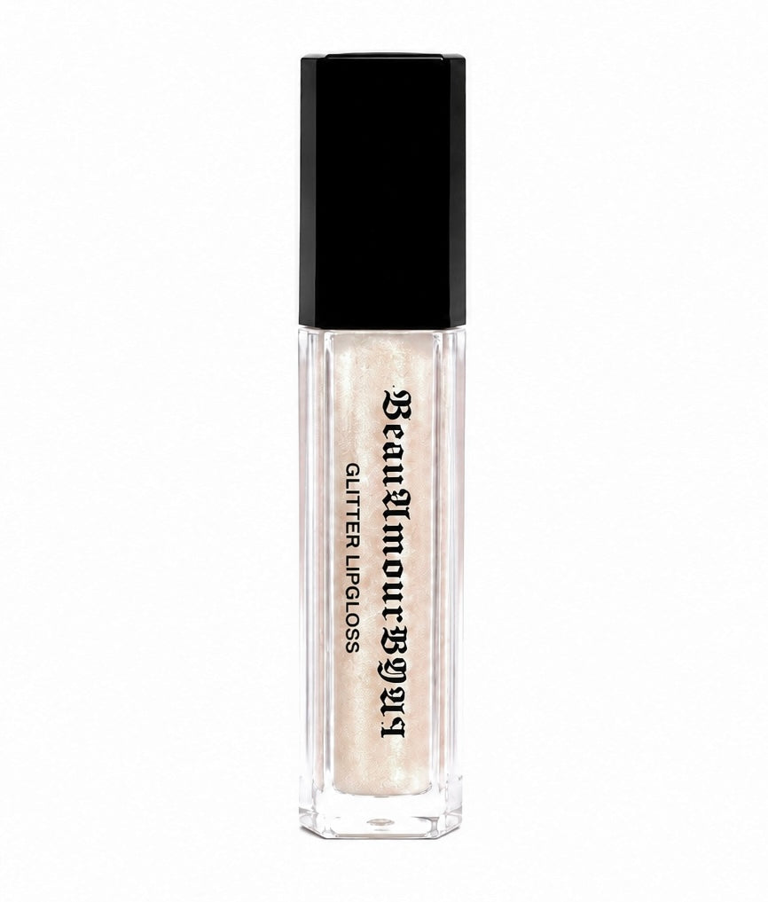 Glitter Lipgloss
