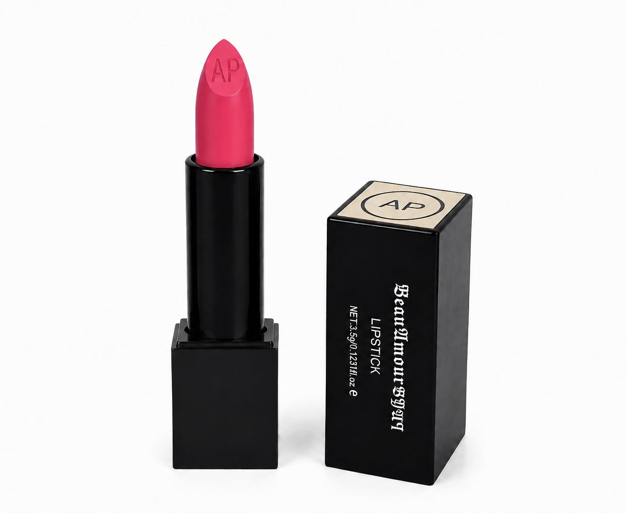 Lipsticks