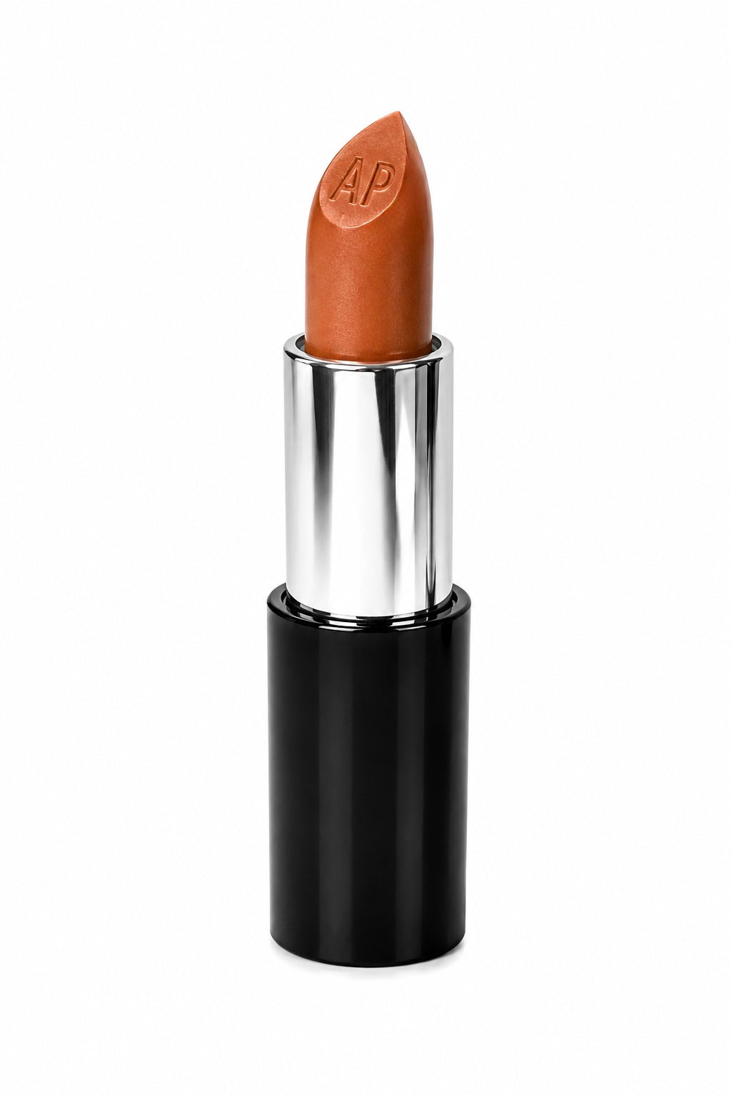 Glitter Lipstick