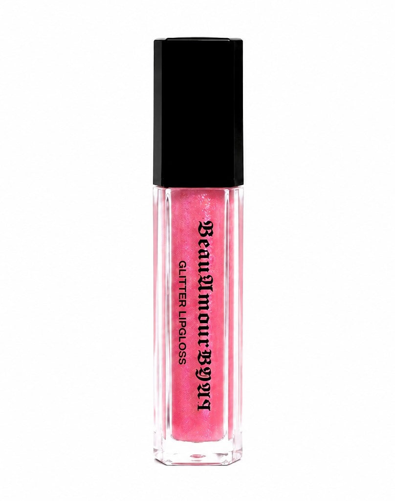 Glitter Lipgloss