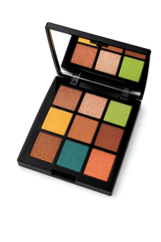 Romance Eyeshadow