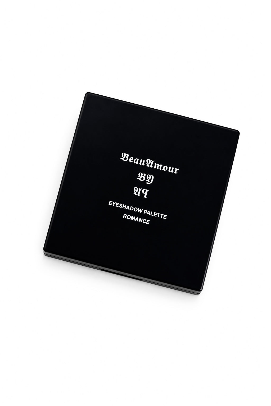 Romance Eyeshadow