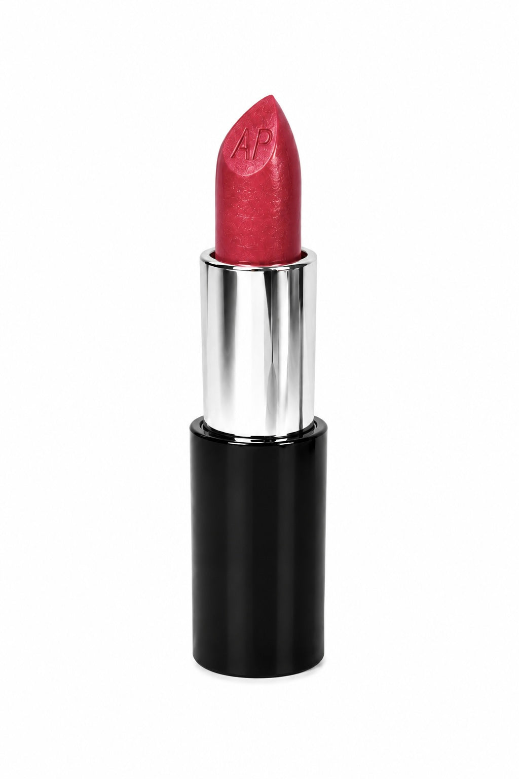 Glitter Lipstick