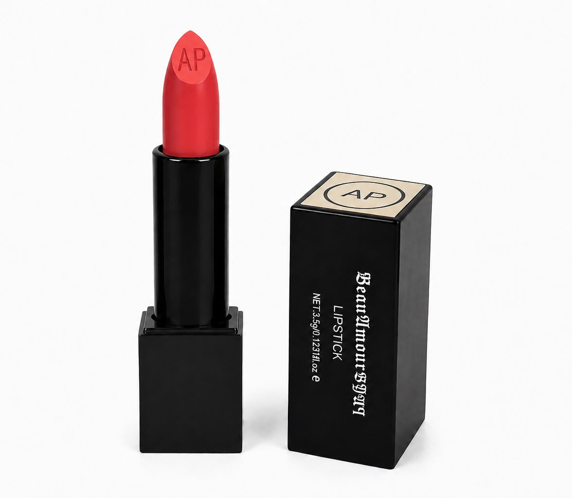 Lipsticks
