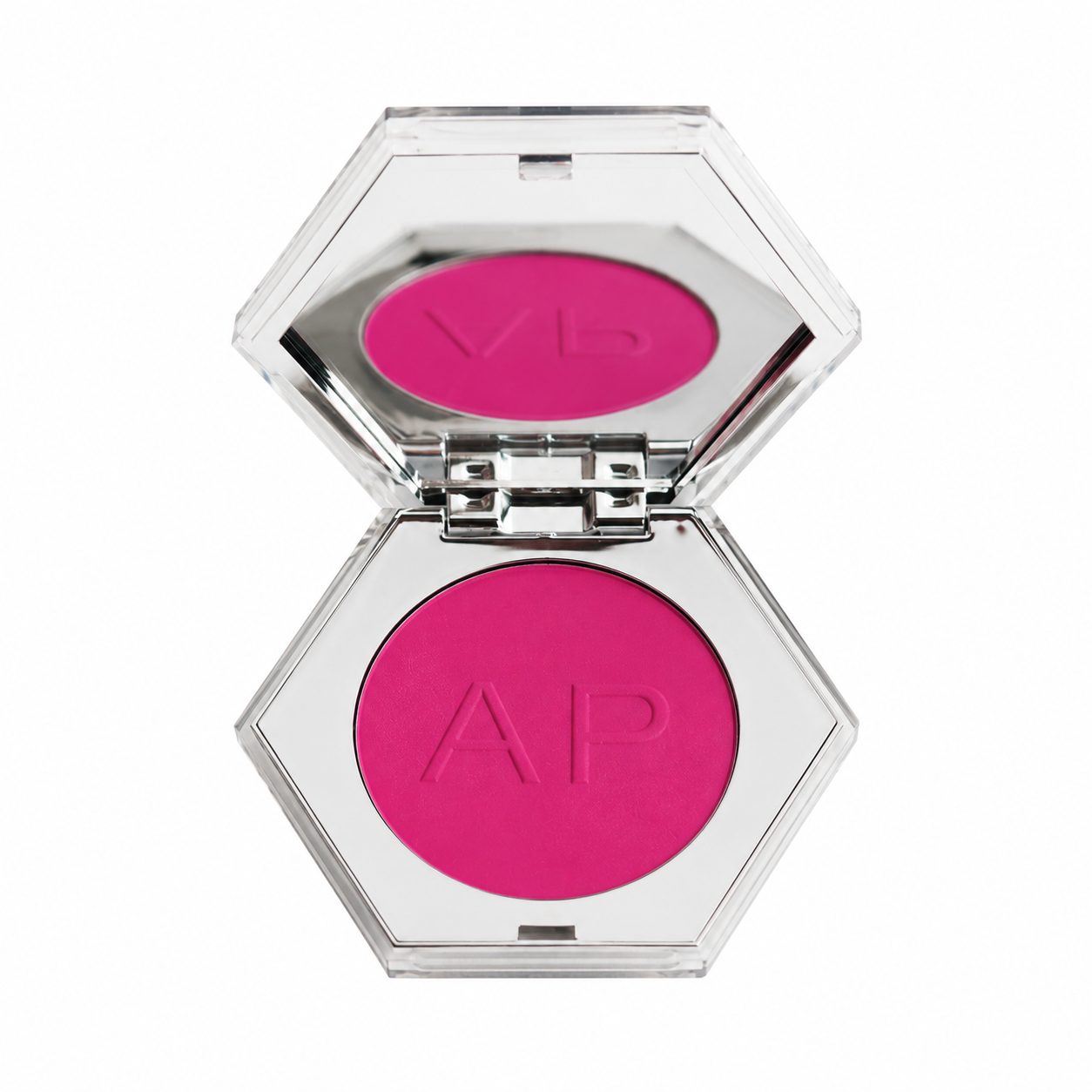 Powder Blush