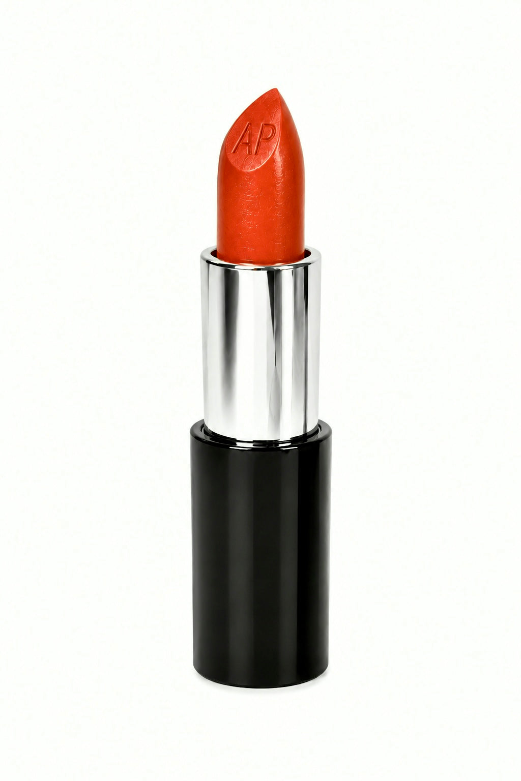 Glitter Lipstick