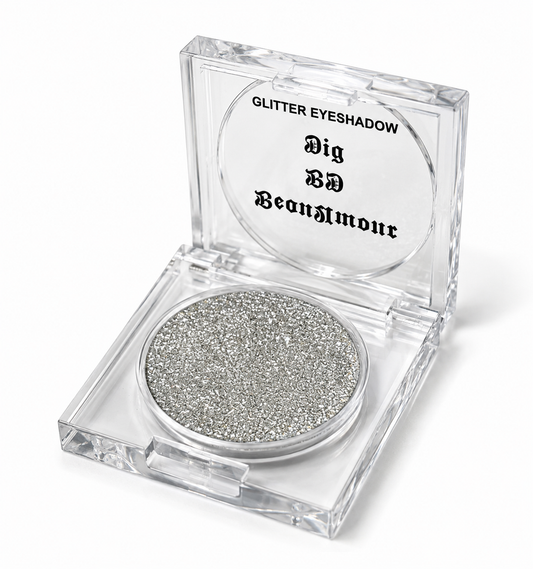 Glitter Eyeshadow
