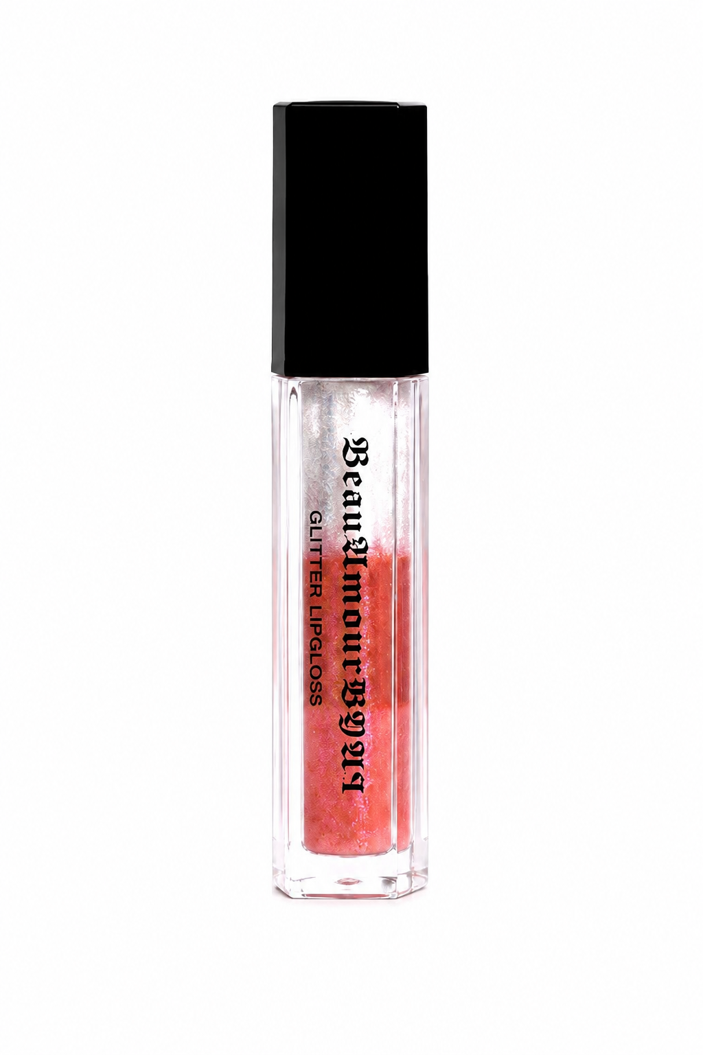 Glitter Lipgloss