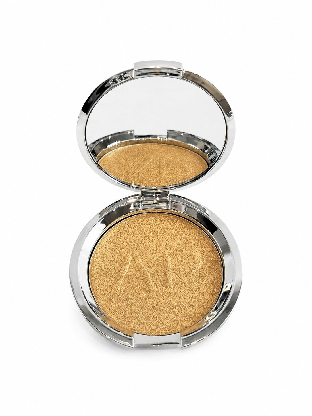 Highlighter